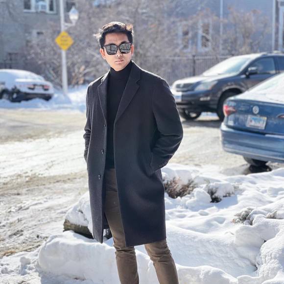 wongsagon007